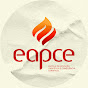 EAPCE GLOBAL - PORTAL PROFÉTICO DO REINO DE DEUS