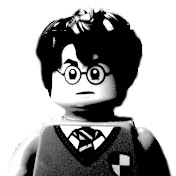 Monkeyo7 Lego