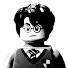 1ECJINd9MHw-channel-avatar-Monkeyo7 Lego