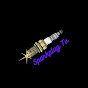 Sparkplug Tv logo