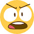 1626OsnWDqA-channel-avatar-Ohyaboiii