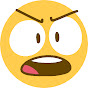 Ohyaboiii Avatar