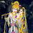 SHRI RADHE RADHE