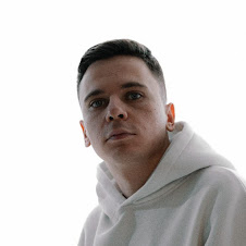 thumbnail img1x1
