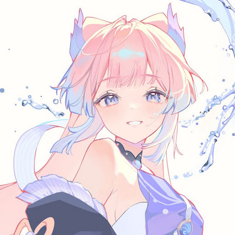 Hire  ୭ ۫ . १ ׅ ׄ   ﹒   Sophi ⊹ ݁ — Fine Art Painting (Oils, Acrylics) YouTube creator for sponsorships