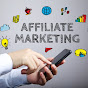 Affiliate Marketing logo