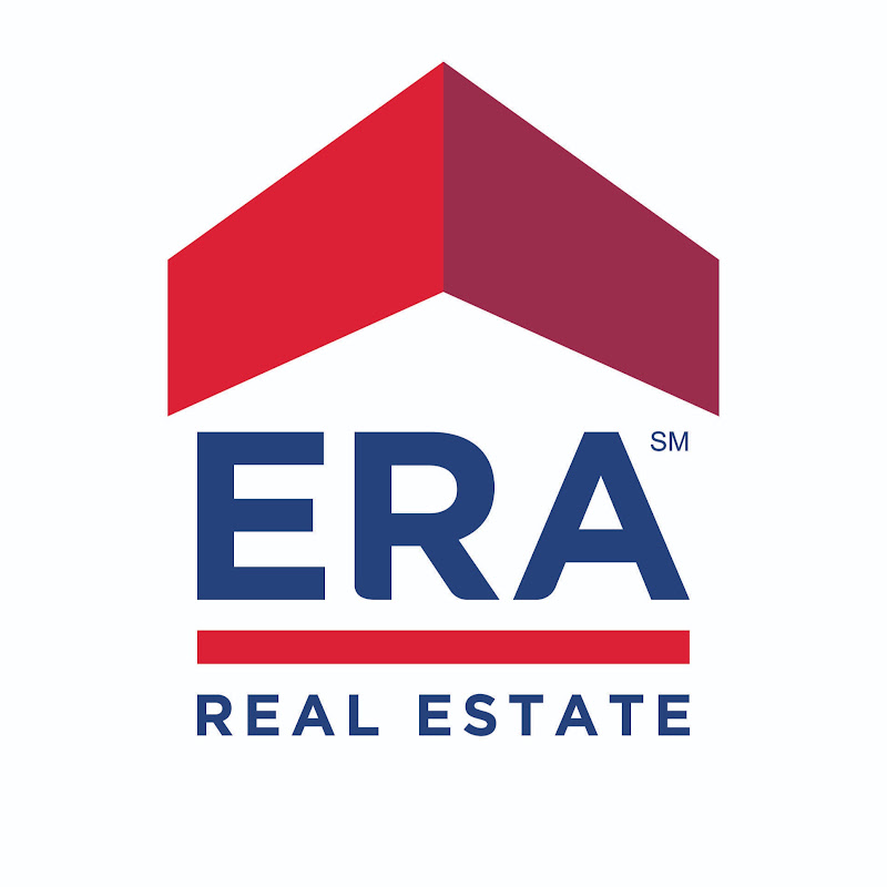 ERA KOREA