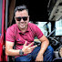 r1AVIQyzU58-channel-avatar-Canal do instrutor