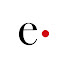 kiQsg4bc75c-channel-avatar-Emons Record