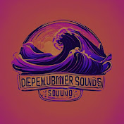 DeepSlumber Sounds