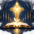 oVYBp4JP1is-channel-avatar-Mensajes de Dios Fe