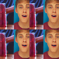 thumbnail img1x1