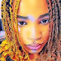 lMPXScAK7FU-channel-avatar-Dani Bee Gaming