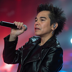 SAHAI  LAO