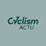 Wr36b4ojbMQ-channel-avatar-Cyclism'Actu TV