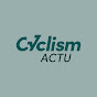 Cyclism'Actu TV Avatar