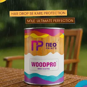 Neo Paints YouTube channel