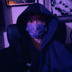 GENESISアイコン画像