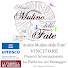 SFGot16Tcxo-channel-avatar-Antico Mulino delle Fate 