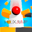 Helix Jump icon