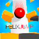 Helix Jump
