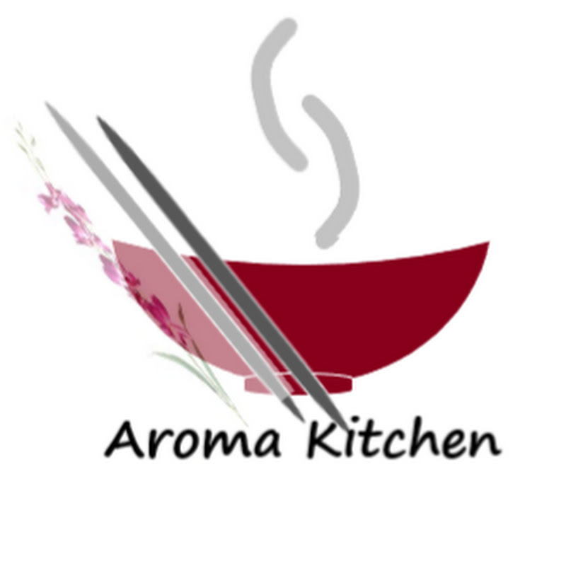 Aroma Kitchen