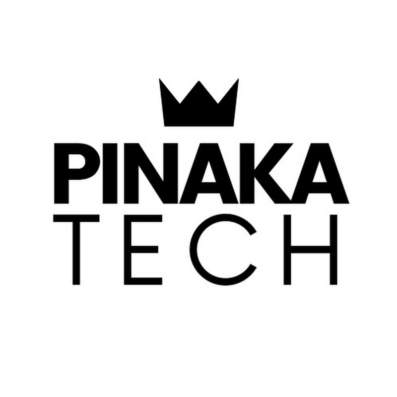 Pinaka Tech