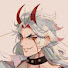 LotyA-YoDOU-channel-avatar-Rosendaal