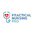QigKwHGZti4-channel-avatar-Practical Nursing Pro