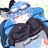 pTzmc_X9HK0-channel-avatar-くう☁️