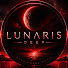 1IYs1UIng8w-channel-avatar-Lunaris Deep