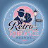 A0XwpIgakw0-channel-avatar-Retro Romance Avenue