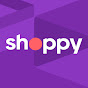 Shoppy logo