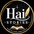 FtE3EieN95g-channel-avatar-Hai Stories