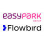 Flowbird logo