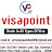 @visapointcontroversi