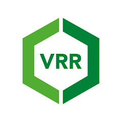 Verkehrsverbund Rhein-Ruhr