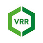 Verkehrsverbund Rhein-Ruhr Avatar