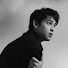 HmpP_a024Cw-channel-avatar-Donny Pangilinan