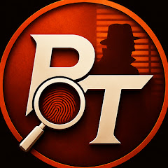 Prime Time - Детективы