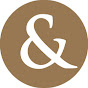 Tauler&Fau Subastas logo