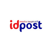 idpost
