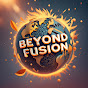 Beyond Fusion logo