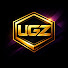 U Gamerz Zone