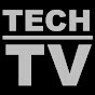 TechTVusa logo