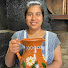 8xAqov7d-zM-channel-avatar-El sazón de Mony