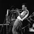 PKWcx6kM43s-channel-avatar-Vintage Jazz and Blues
