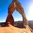 zZs5JDCpBaA-channel-avatar-Lone Star & White Sand