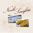 9HH5Jza9NYY-channel-avatar-Noeli Serafim
