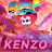 @KenzoBrawl